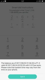 Screenshot_2017-08-02-01-07-06-79.webp Screenshot_2017-08-02-01-07-06-79.webp