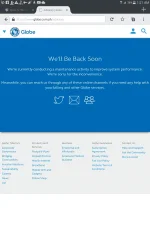 tmp_28449-Screenshot_2017-08-02-01-21-21-736353020.webp