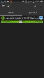 Screenshot_2017-08-02-01-40-47.webp