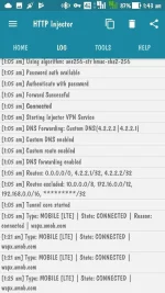 Screenshot_20170802-014359.webp