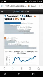 Screenshot_2017-08-02-01-38-28.webp