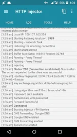 Screenshot_2017-08-02-01-36-11.webp