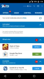 Screenshot_2017-08-02-01-36-47.webp
