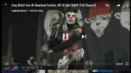 Screenshot_20170802-014635.webp