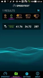 Screenshot_20170802-012641.webp
