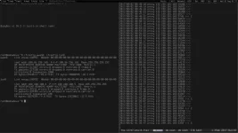 phcorner.webp phcorner.webp