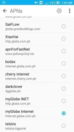 Screenshot_20170802-014440.webp