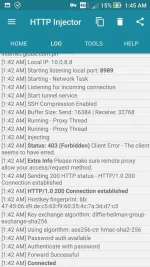 Screenshot_20170802-014501.webp Screenshot_20170802-014501.webp
