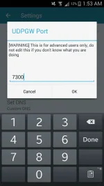 Screenshot_2017-08-02-01-53-53.webp