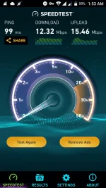 Screenshot_20170802-015308.webp