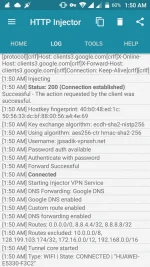 Screenshot_20170802-015053.webp