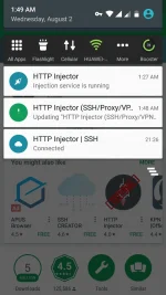 Screenshot_20170802-014909.webp