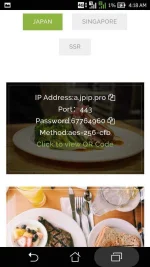 Screenshot_20170802-041836.webp