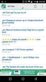 Screenshot_2017-08-02-05-45-10.webp