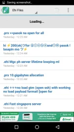 Screenshot_2017-08-02-05-45-02.webp