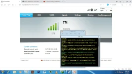 60.73 hahah.webp