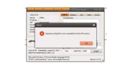 HPI.webp HPI.webp