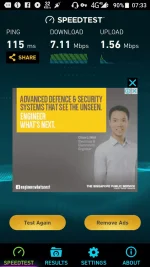 Screenshot_20170802-073323.webp