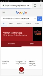 Screenshot_2017-08-02-07-40-46-46.webp