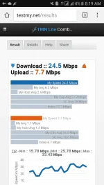 Screenshot_20170802-081934.webp