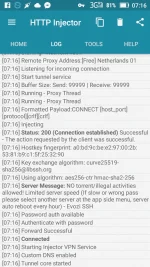 Screenshot_2017-08-02-07-16-49.webp