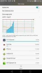 Screenshot_2017-08-02-08-27-53.webp