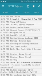 Screenshot_20170802-083729.webp