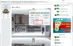 Screenshot_2.webp