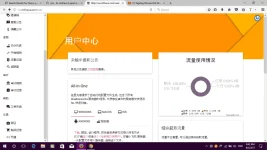 Screenshot (6).webp Screenshot (6).webp