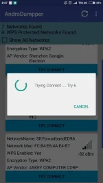 Screenshot_2017-08-02-08-37-21-775_com.bigos.androdumpper.webp