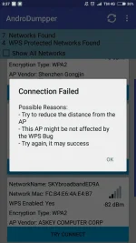 Screenshot_2017-08-02-08-37-31-581_com.bigos.androdumpper.webp