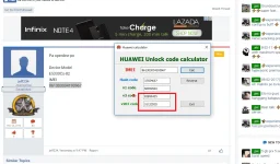 Screenshot_3.webp