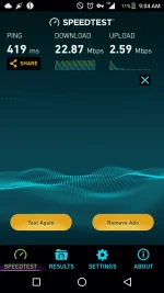 Screenshot_2017-08-02-09-04-48.webp