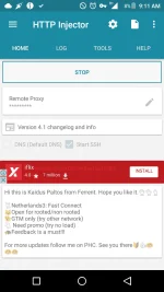 Screenshot_2017-08-02-09-11-53.webp