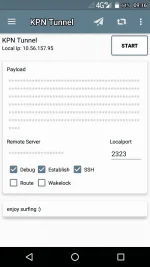 Screenshot_20170802-091632.webp