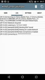 Screenshot_20170802-091702.webp