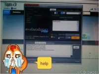 TMPDOODLE1501637827554.webp