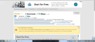 test10.webp
