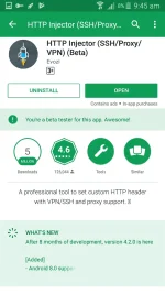 Screenshot_2017-08-02-09-45-51.webp