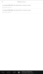 Screenshot_2017-08-02-10-07-24.webp