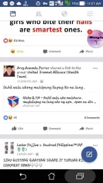 Screenshot_20170802-105726.webp