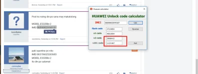 Screenshot_3.webp