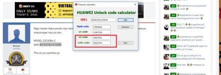 Screenshot_6.webp