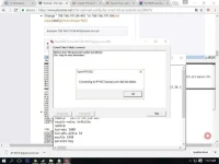 sfd.webp