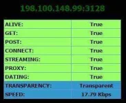 1.webp