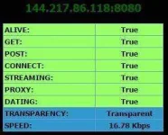 2.webp