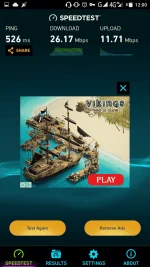 Screenshot_2017-08-02-12-00-56.webp