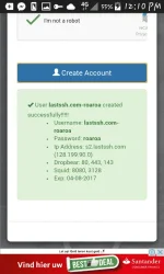 Screenshot_2017-08-02-12-10-24.webp