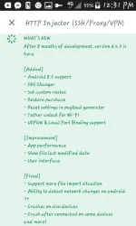Screenshot_2017-08-02-12-31-43.webp