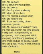 di+na+ako+aalis.webp